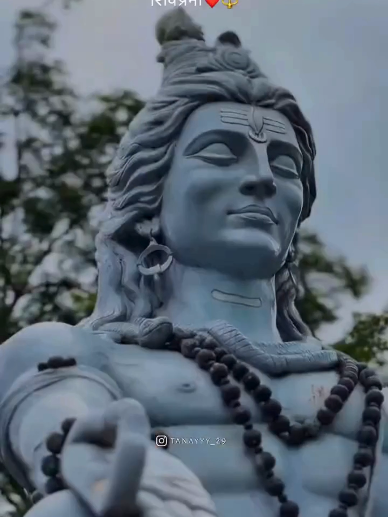 @➳🧡शिवभक्त 🚩🥀꧂