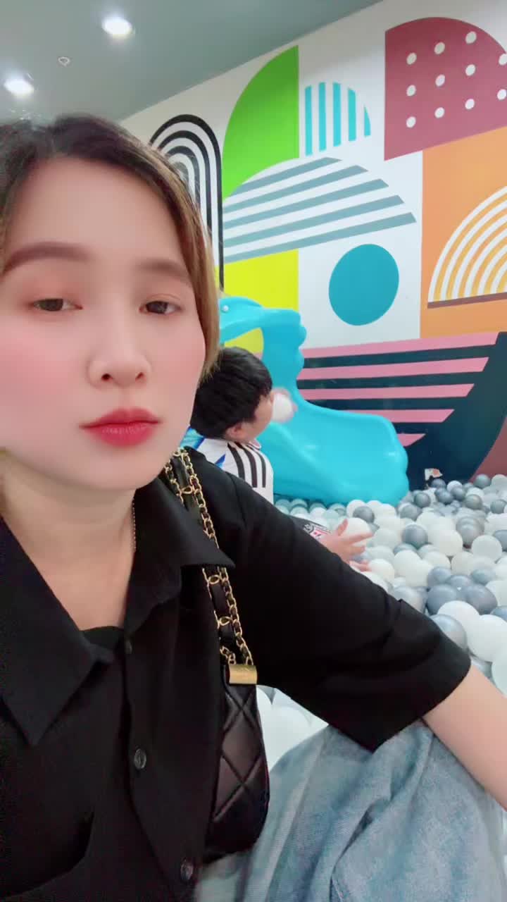 @GIRL TOC NGAN 8X