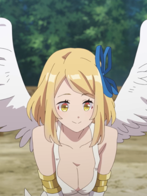 @BiliBili Thailand