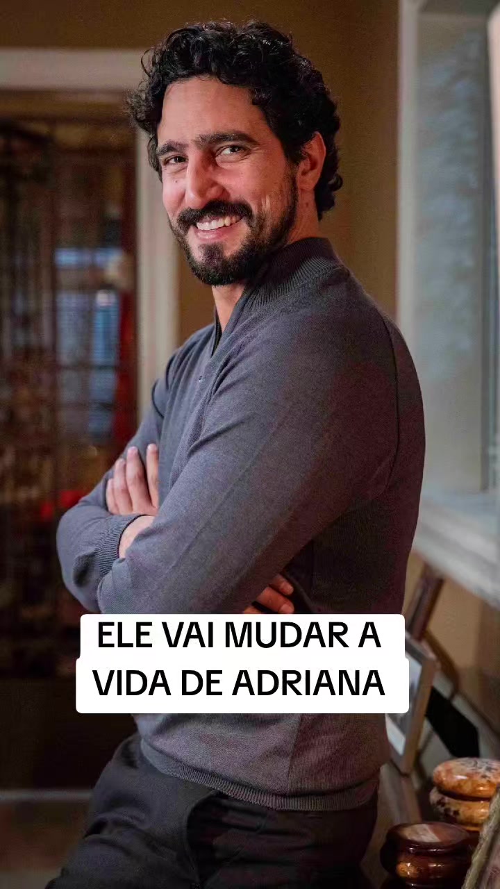 @tvcomnovelas