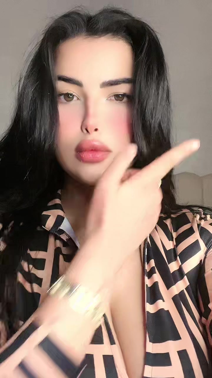 @MalakAura🪽🐺