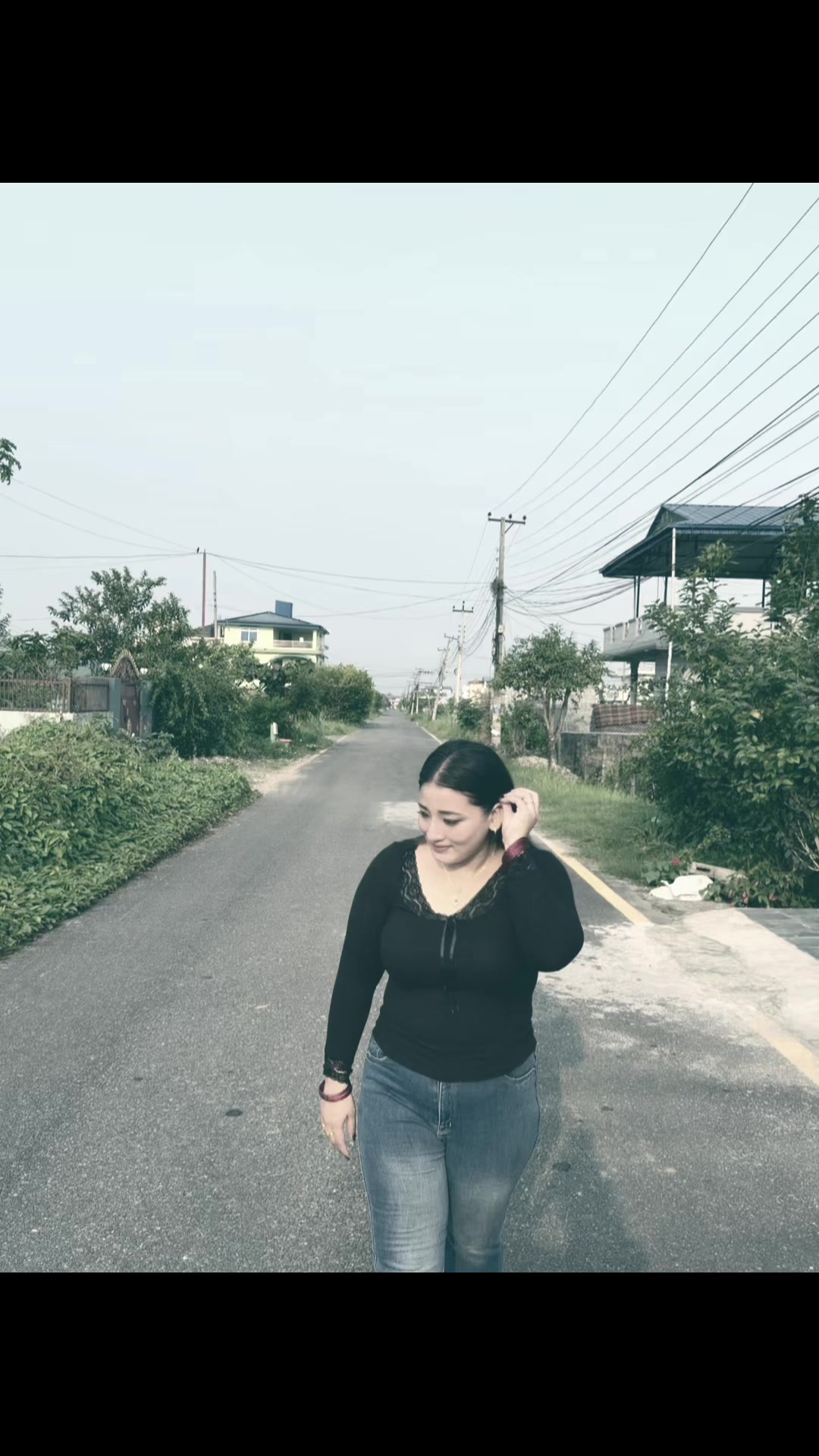 @Madhuu❤️