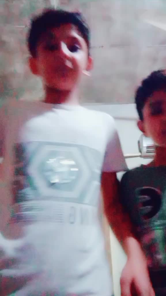 @Sarfraz Dogar