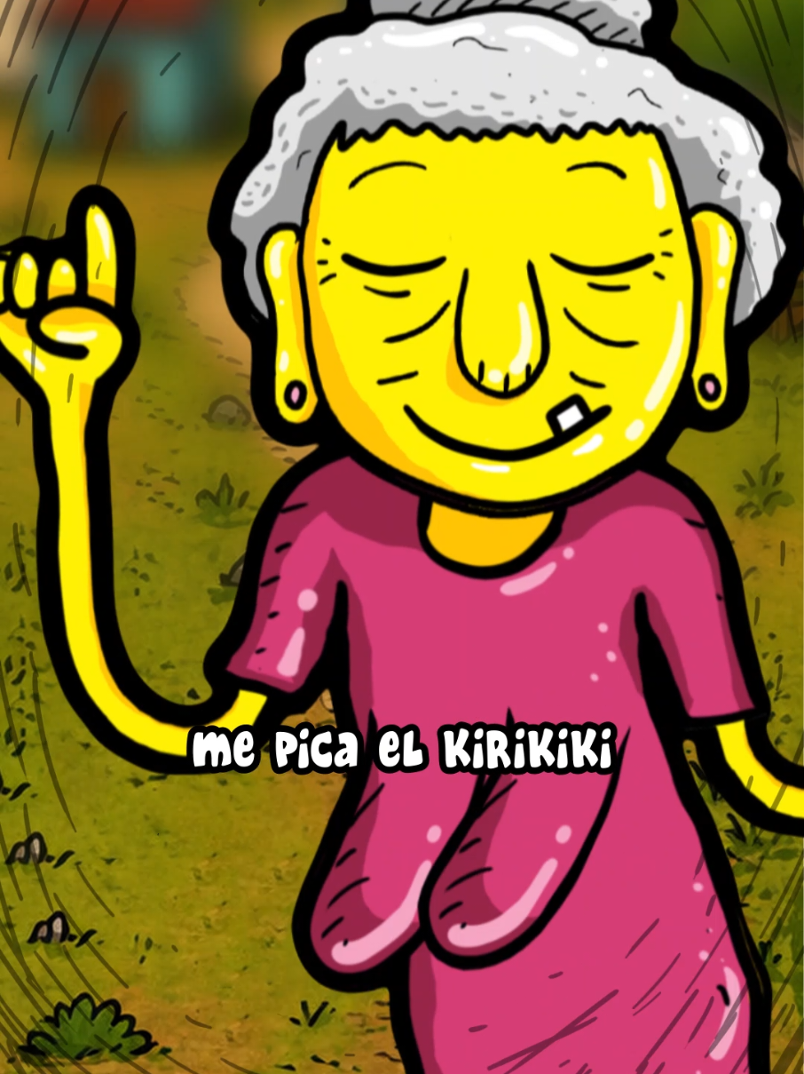 @AdrianVegaDmente