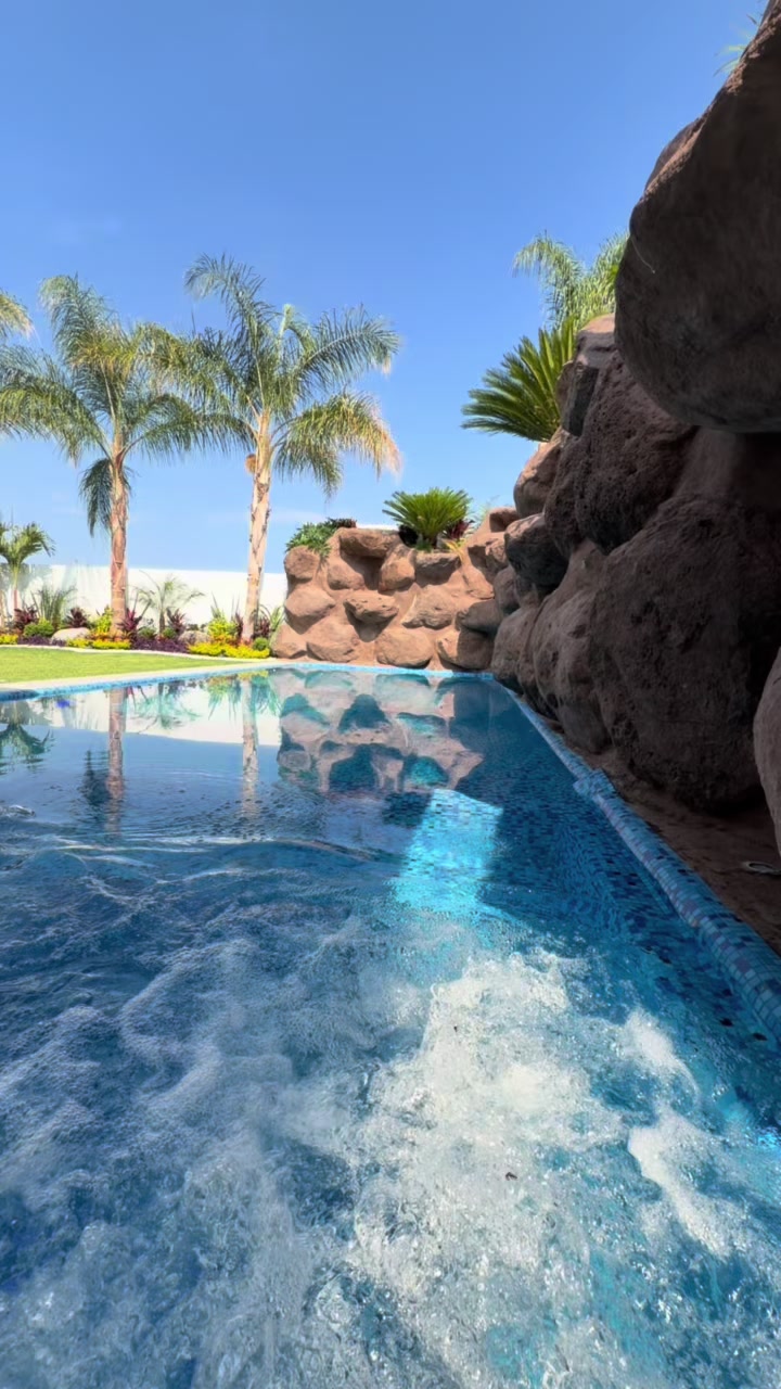 @inmobiliaria🏡 Vallarta