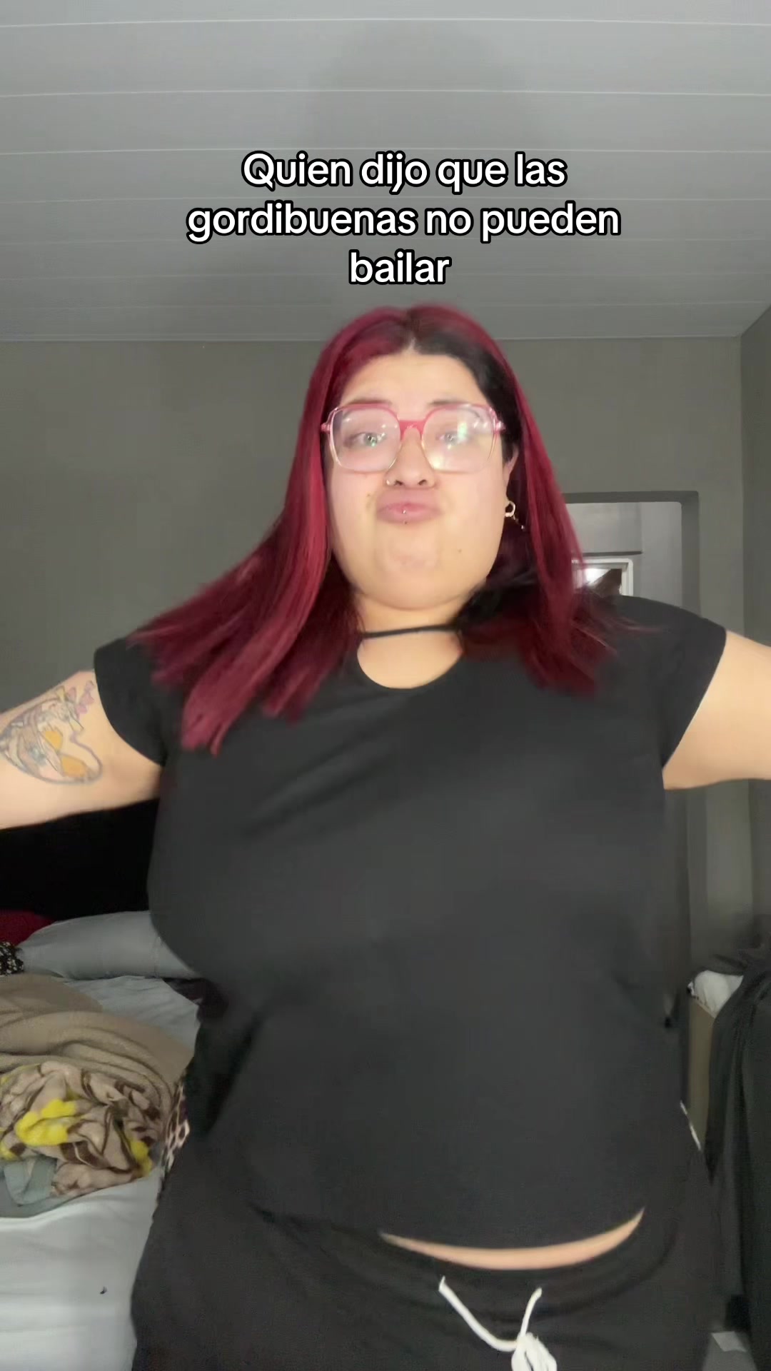 @Devoravoss