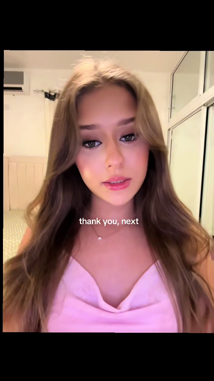 @xo.mari<3