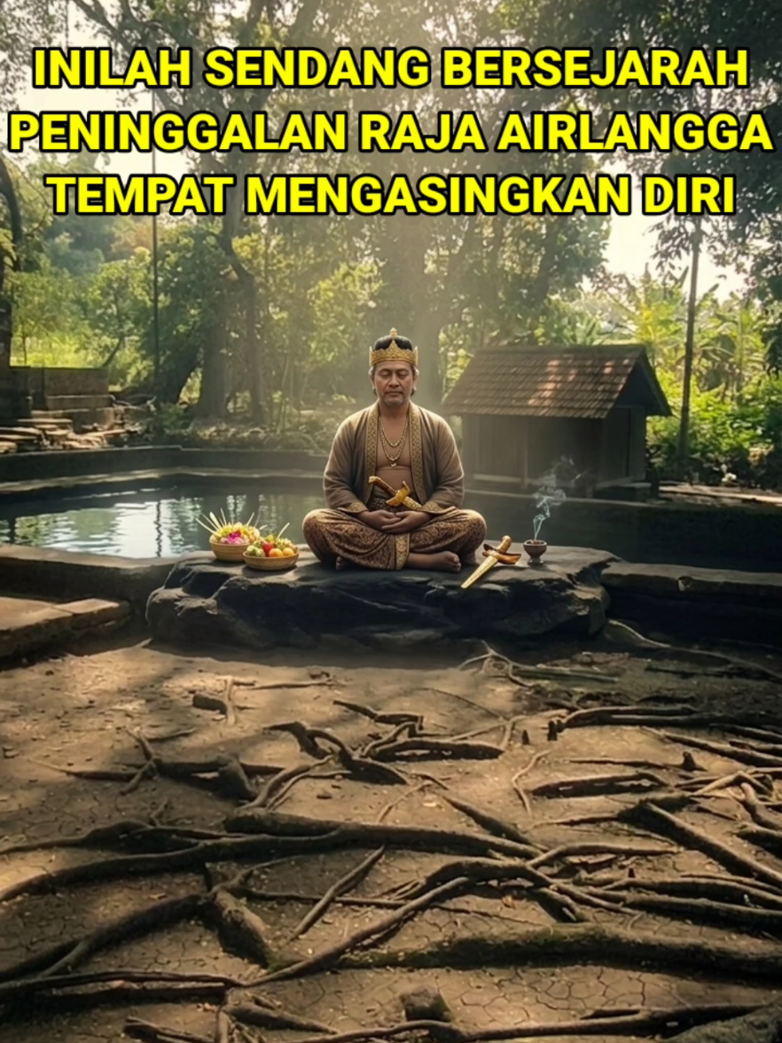 @NGLAMBOR JAGAD