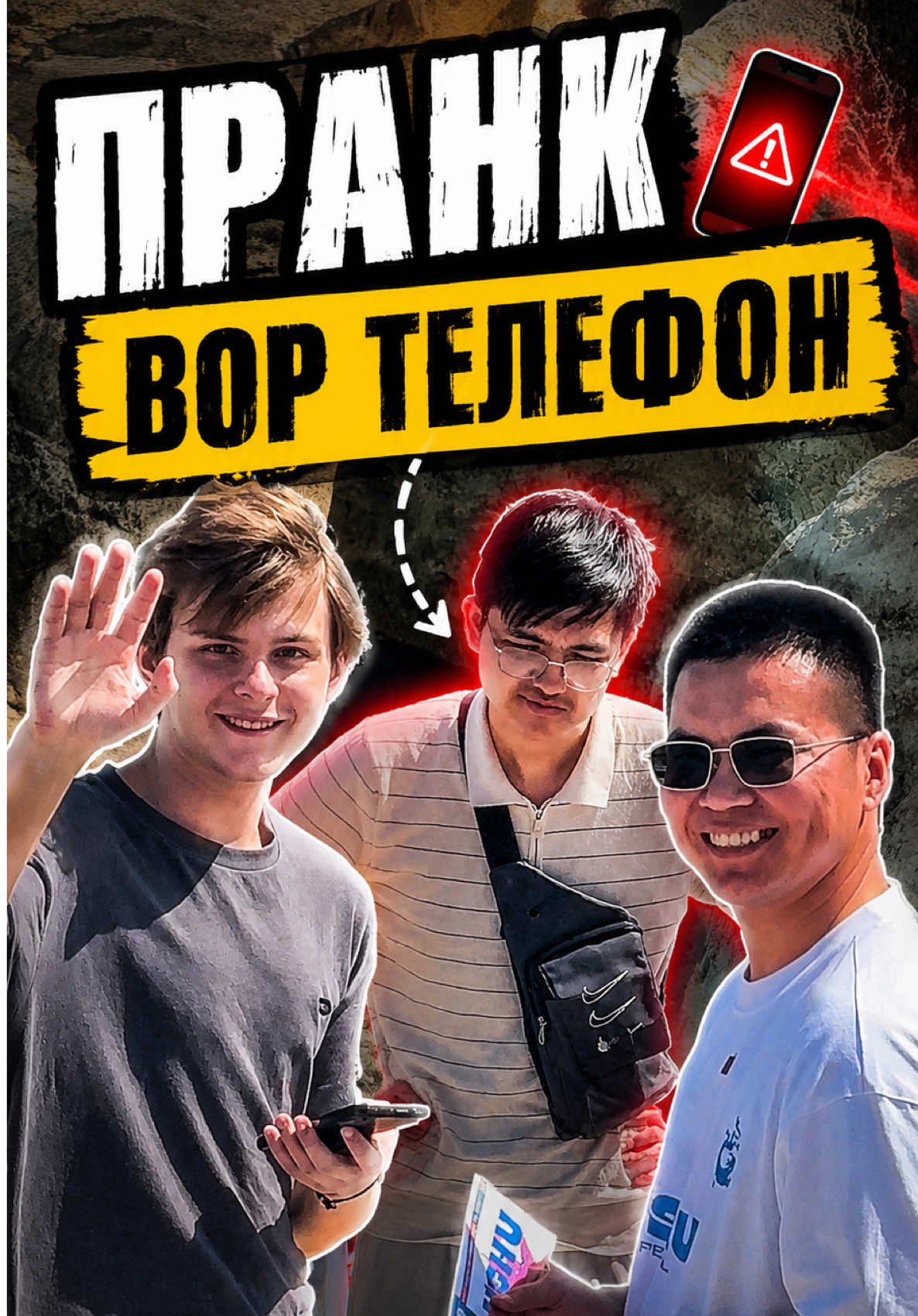 @𝓢𝓪𝓶𝓪𝓽 𝓔𝓼𝓮𝓷𝓾𝓵𝔂 🇰🇿