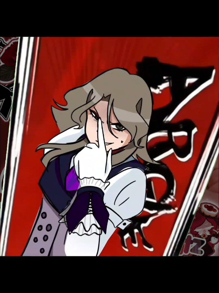 @! ×° V1ViD °× !