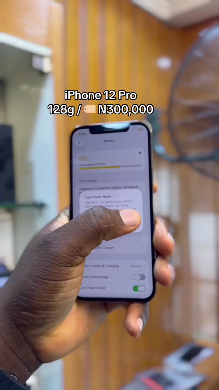 @Bustdown_communication 📲