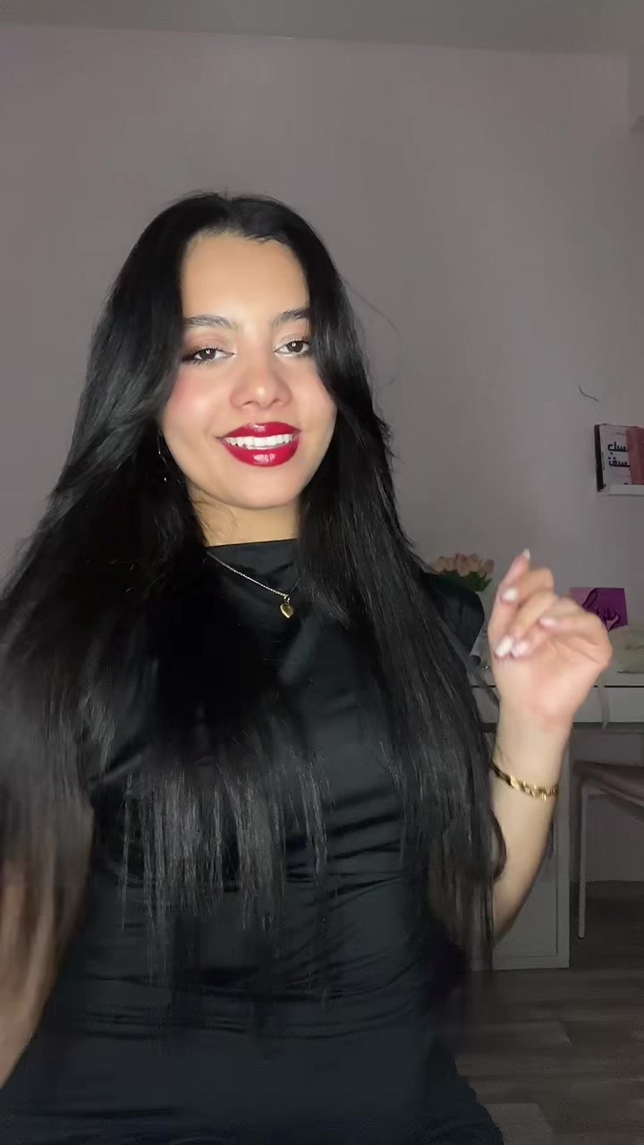 @Mimi🌼🩷