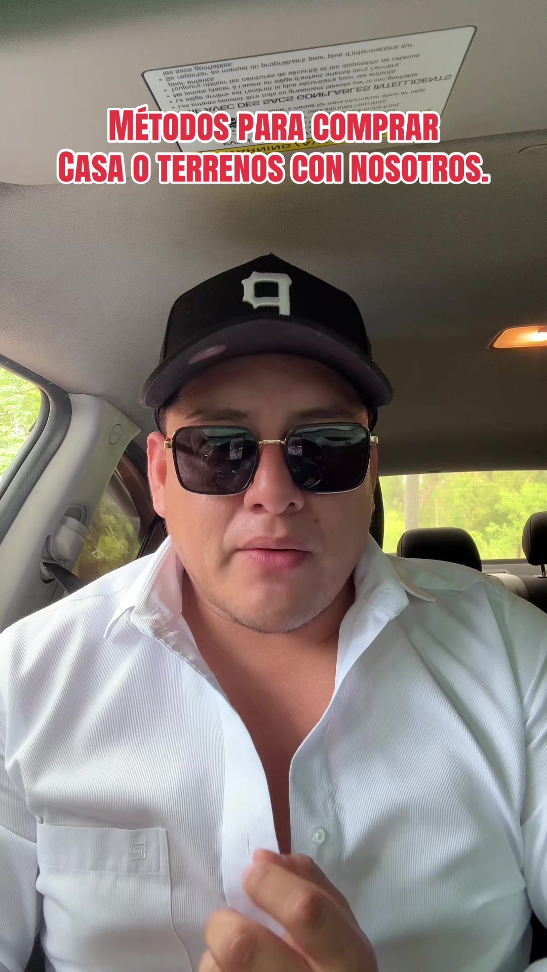 @Marco Ortiz🧸