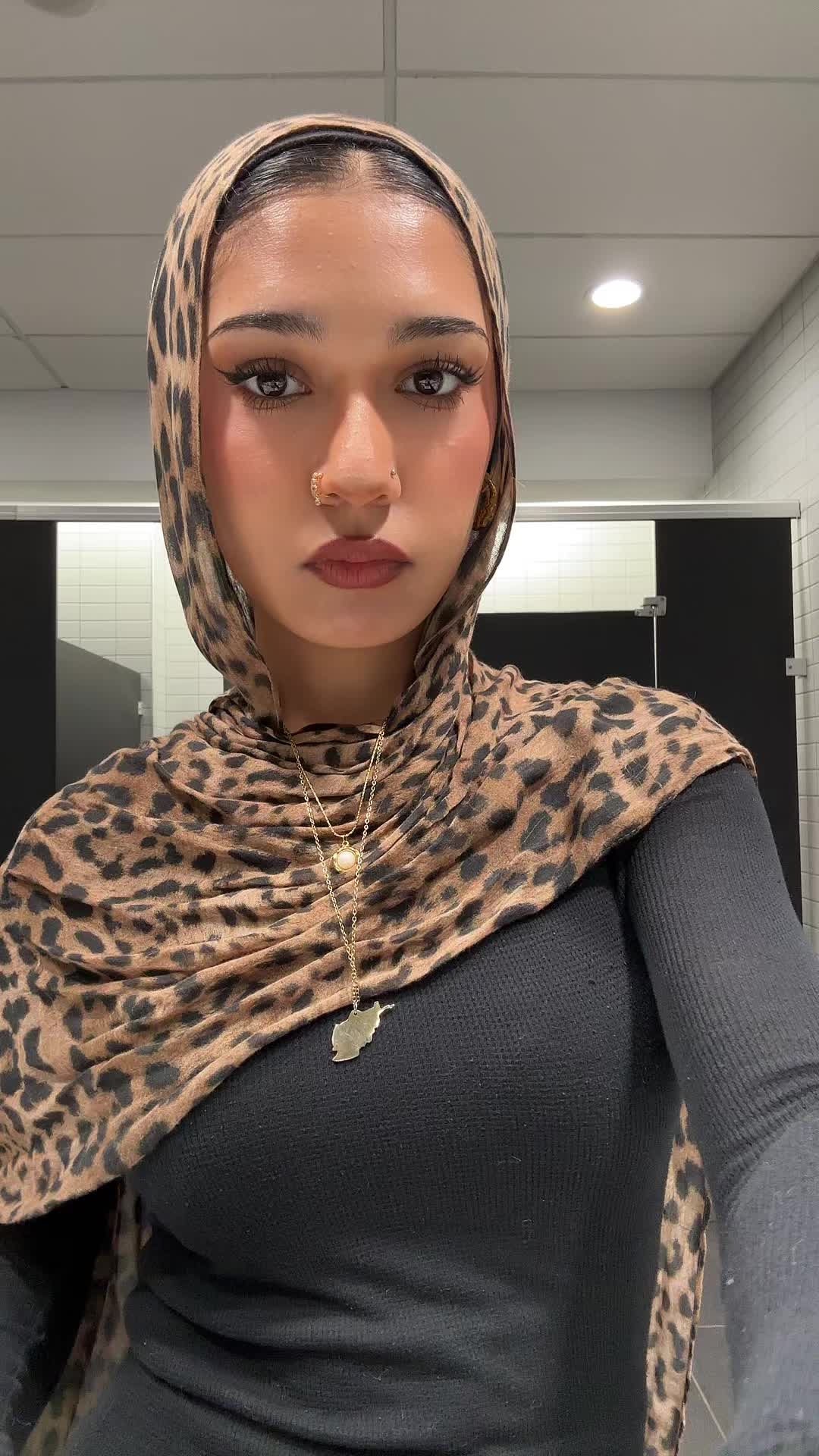 @ehana 🤎