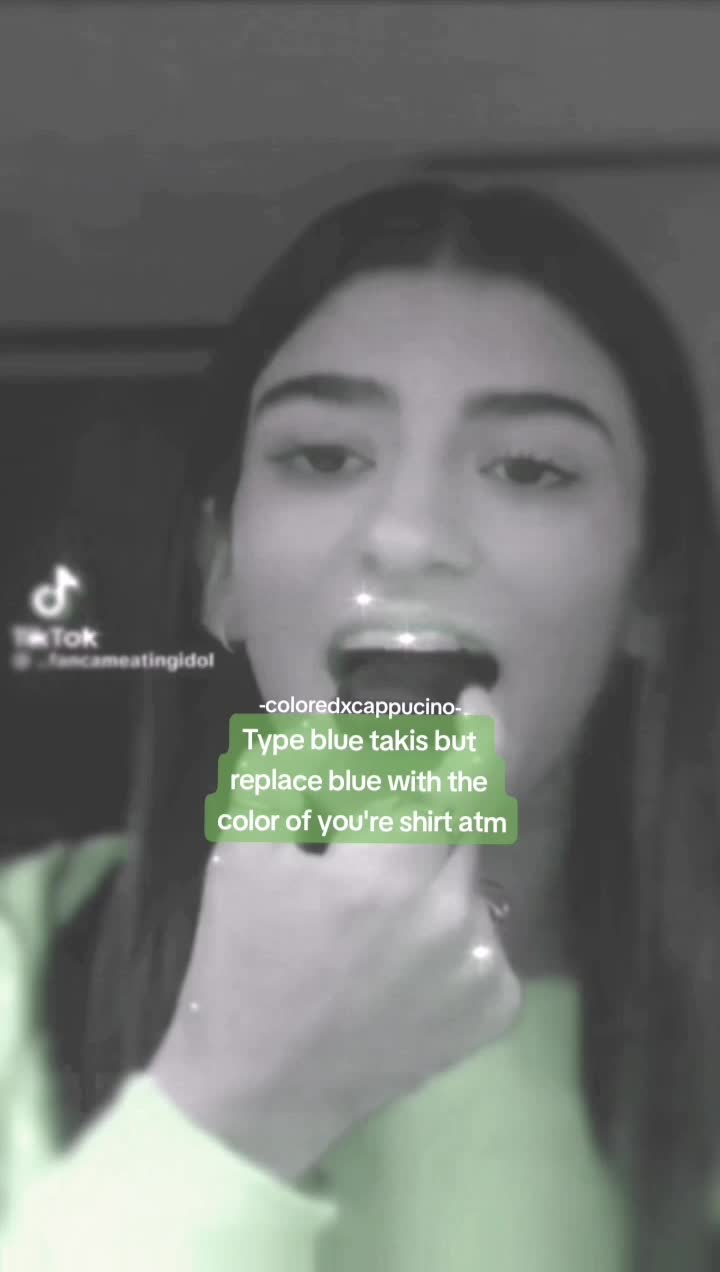 @coloredxFrappuccino