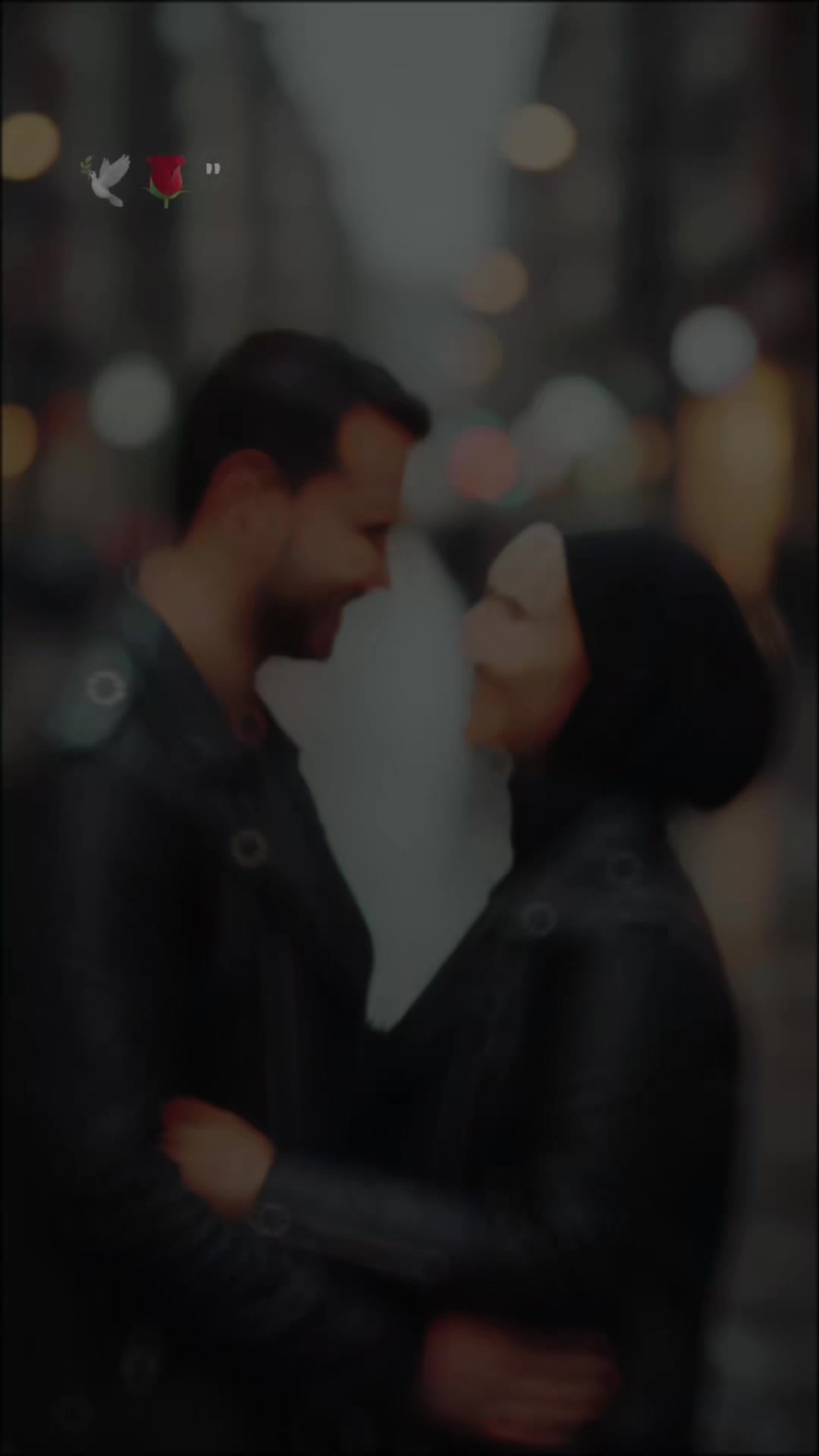 @ঔৣ🧚𝐍𝐨𝐑𝐚𝐚🧚ঔ