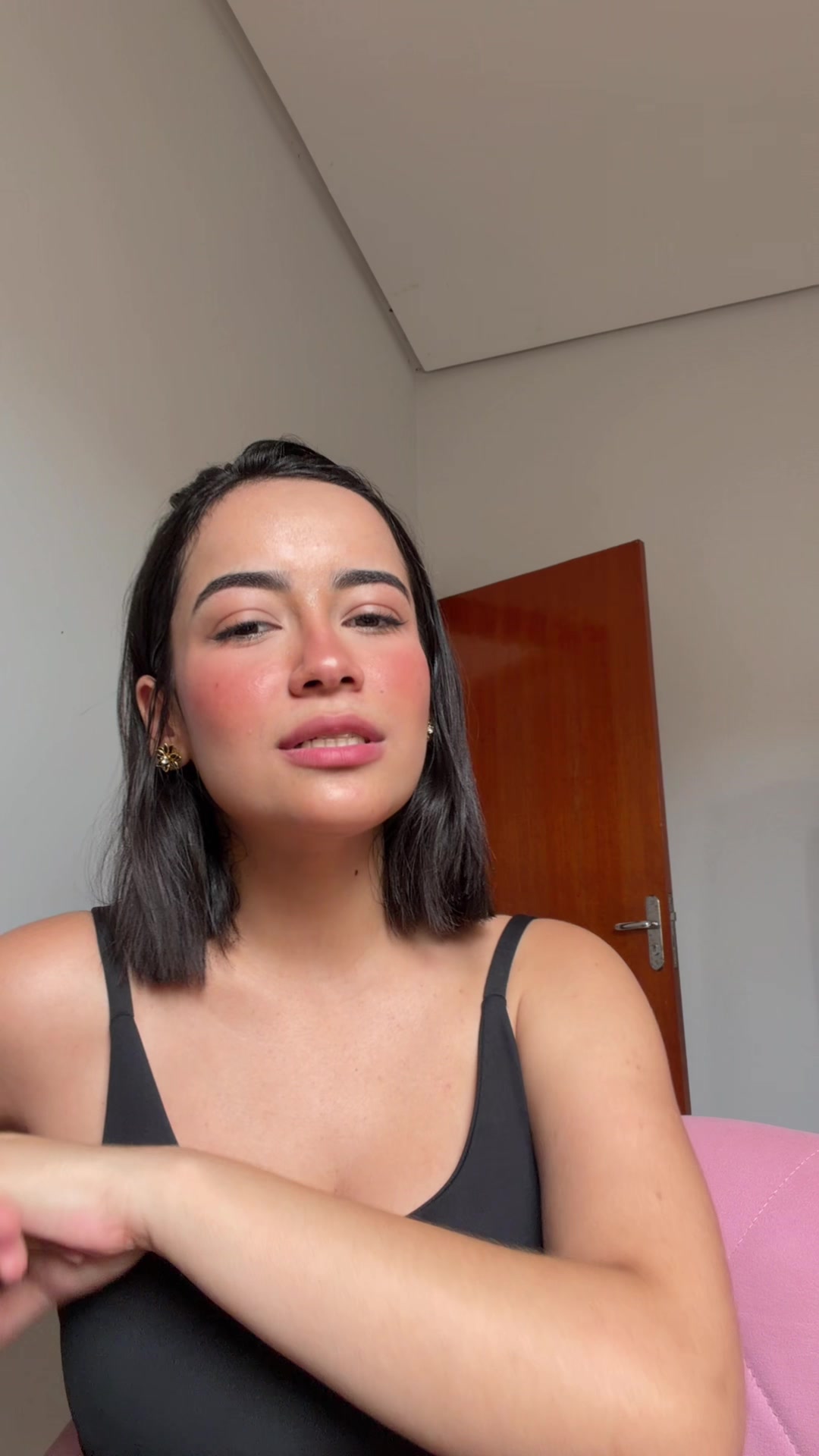 @Itamarabarcelo