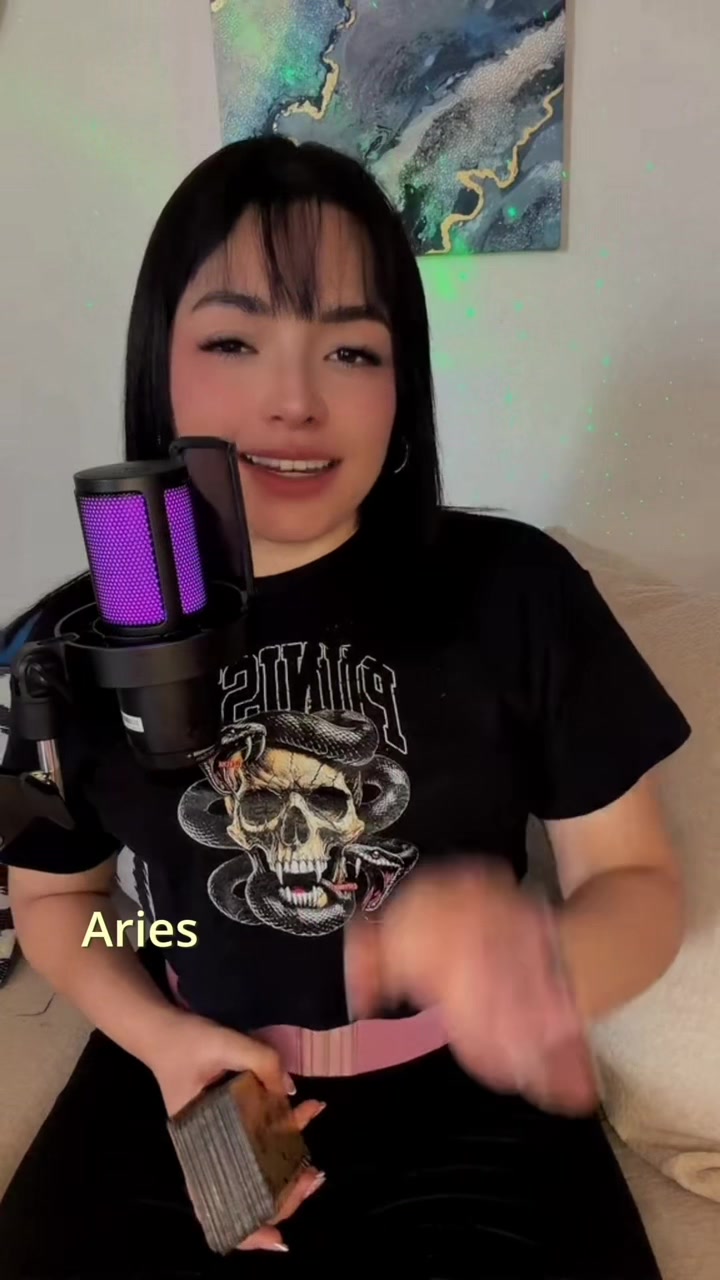 @alejandraanteparraoficial