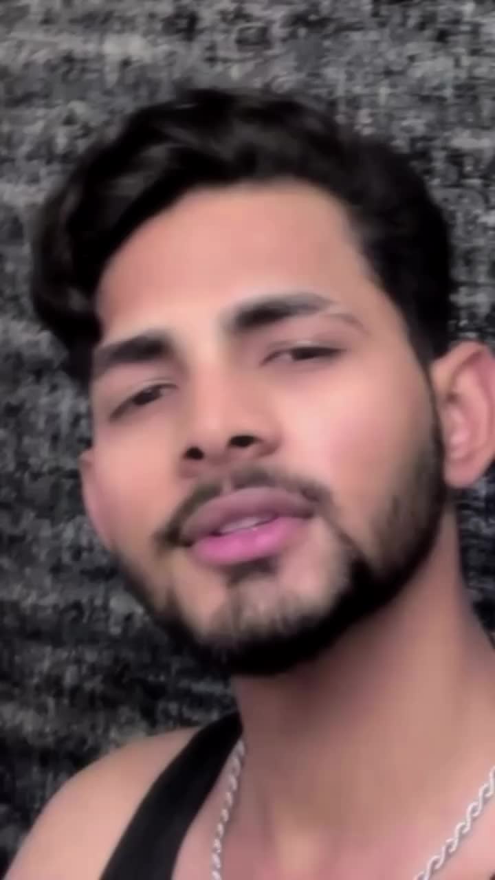 @Chiku ☺️