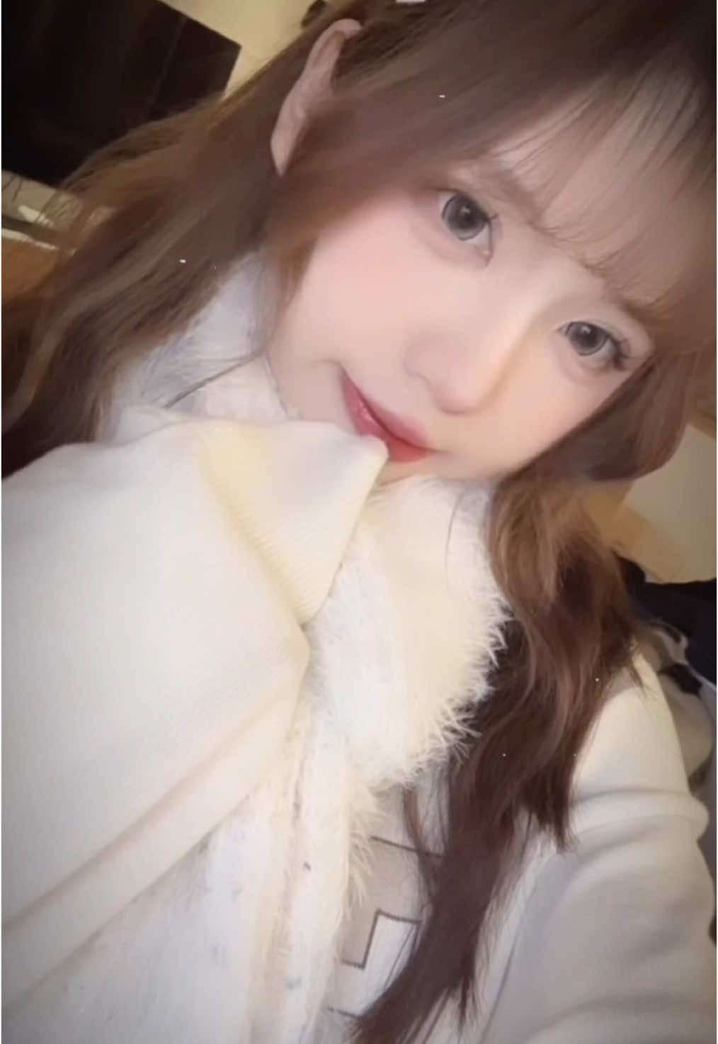 @張草莓🍓