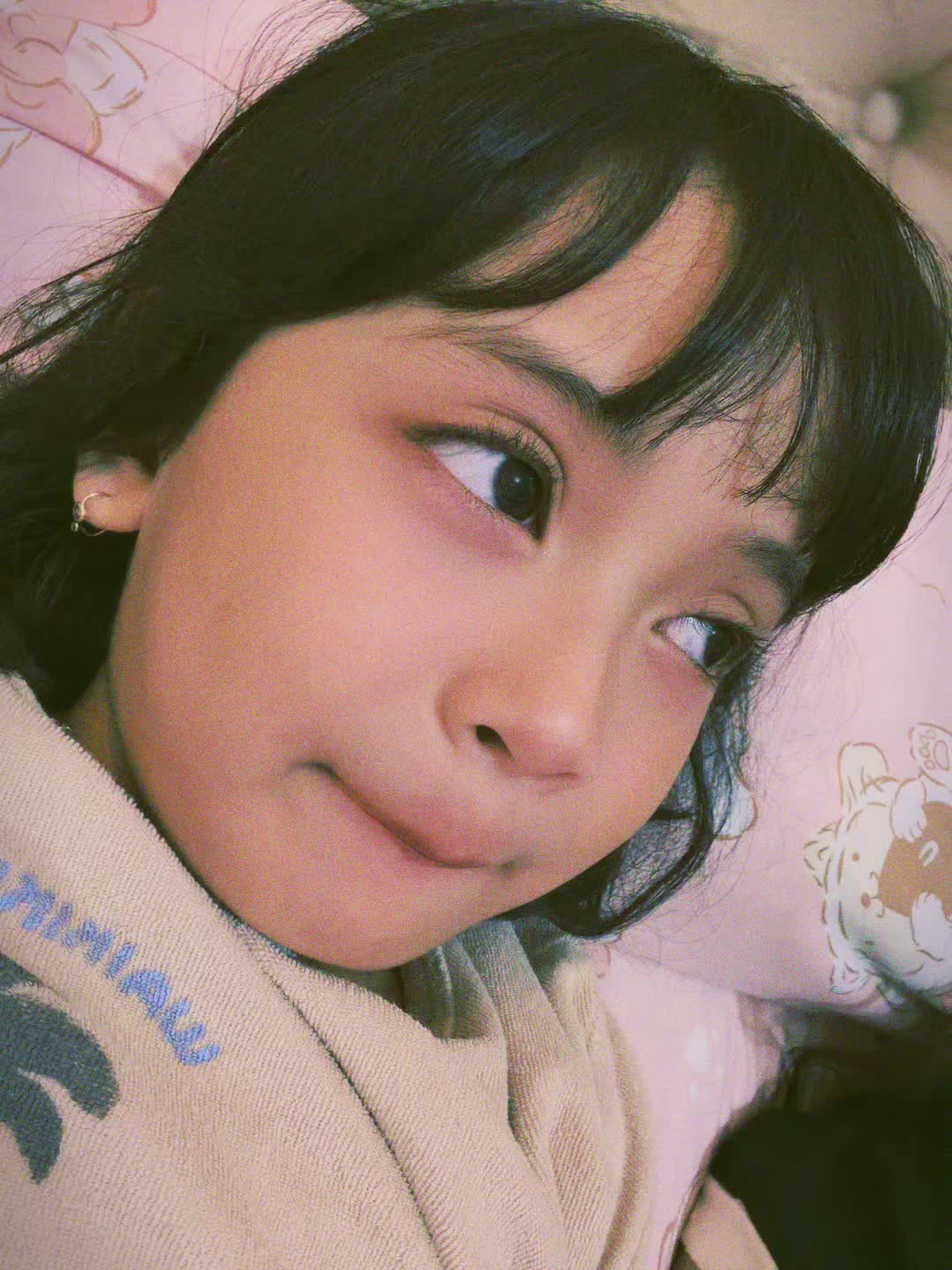@Mehong.hong_