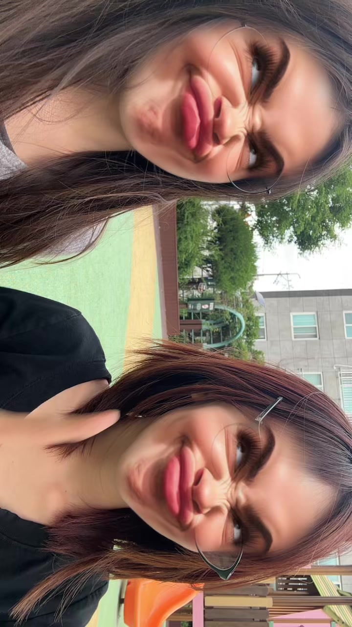 @Pori๐ต