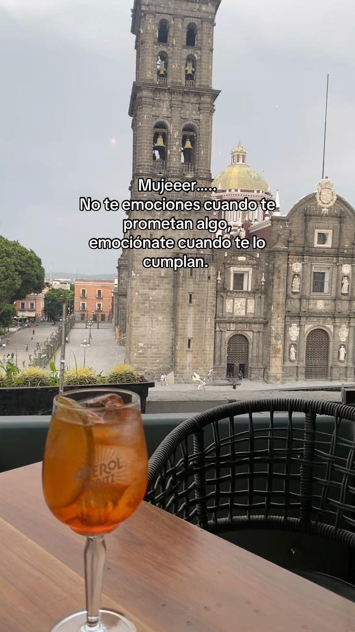 @Luugtl