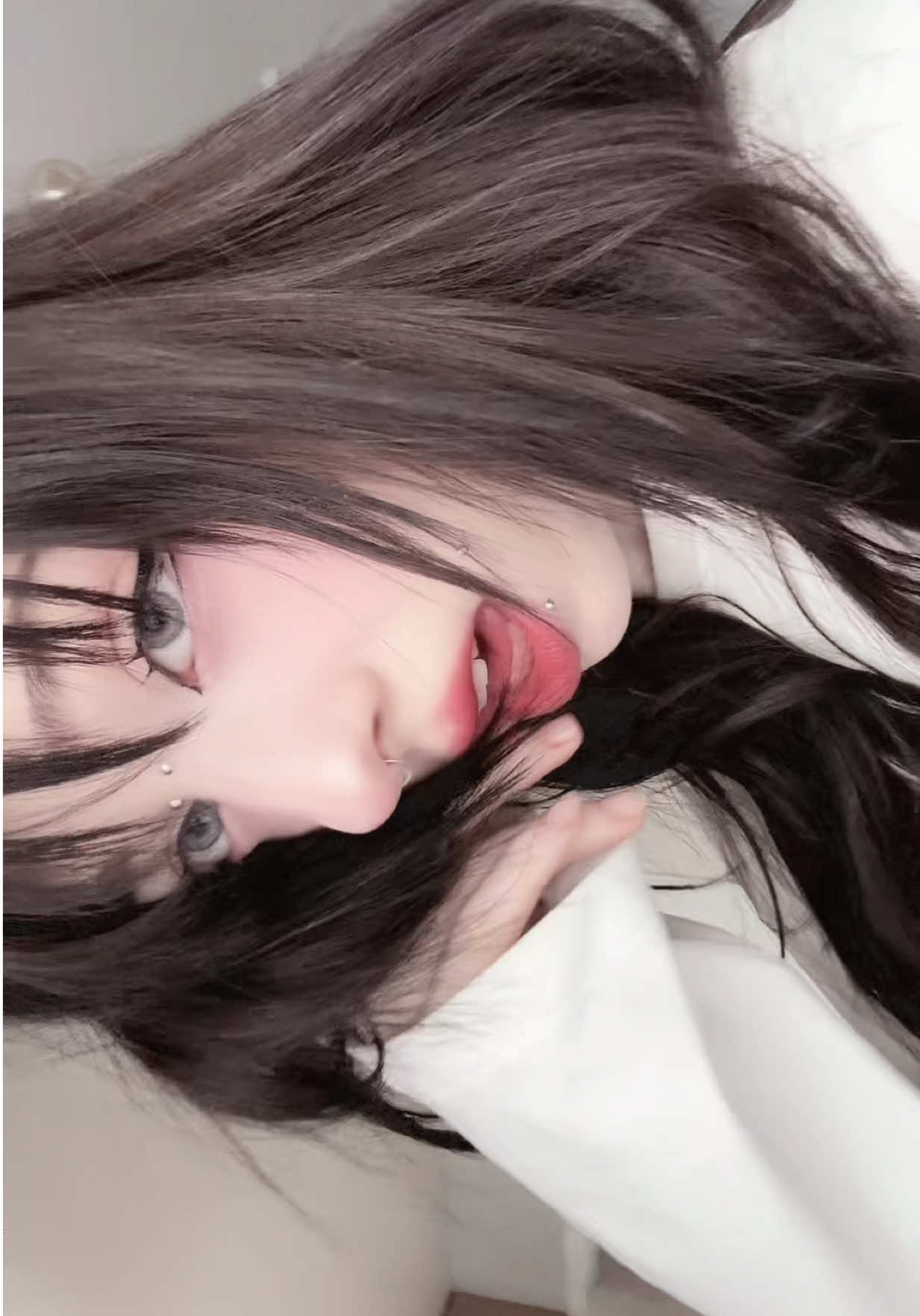 @marrri
