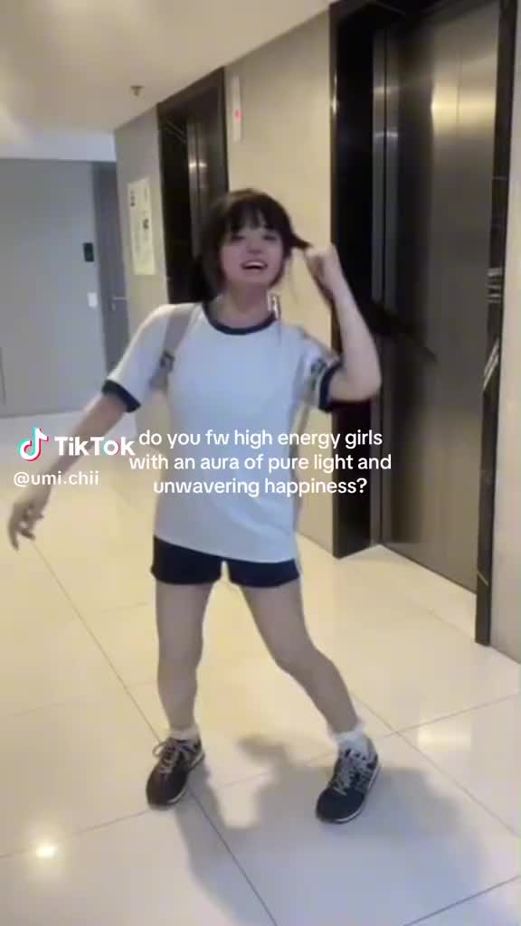 @Umi.chii archive videos