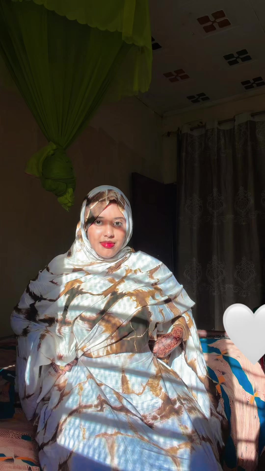 @Amirada Rerka👸🏻🦋