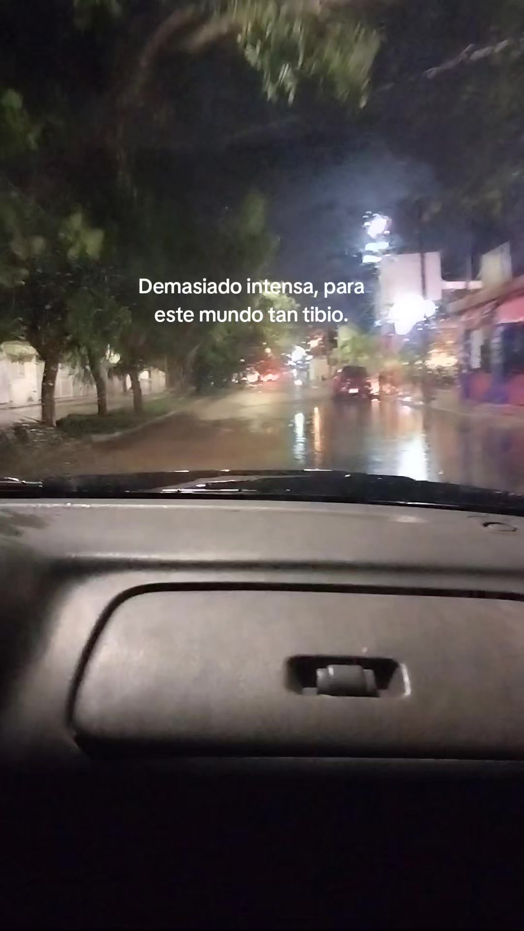 @Yara Centeno