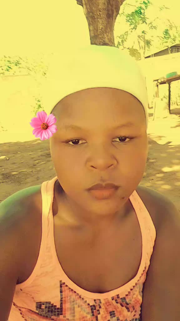 @wïnnïë