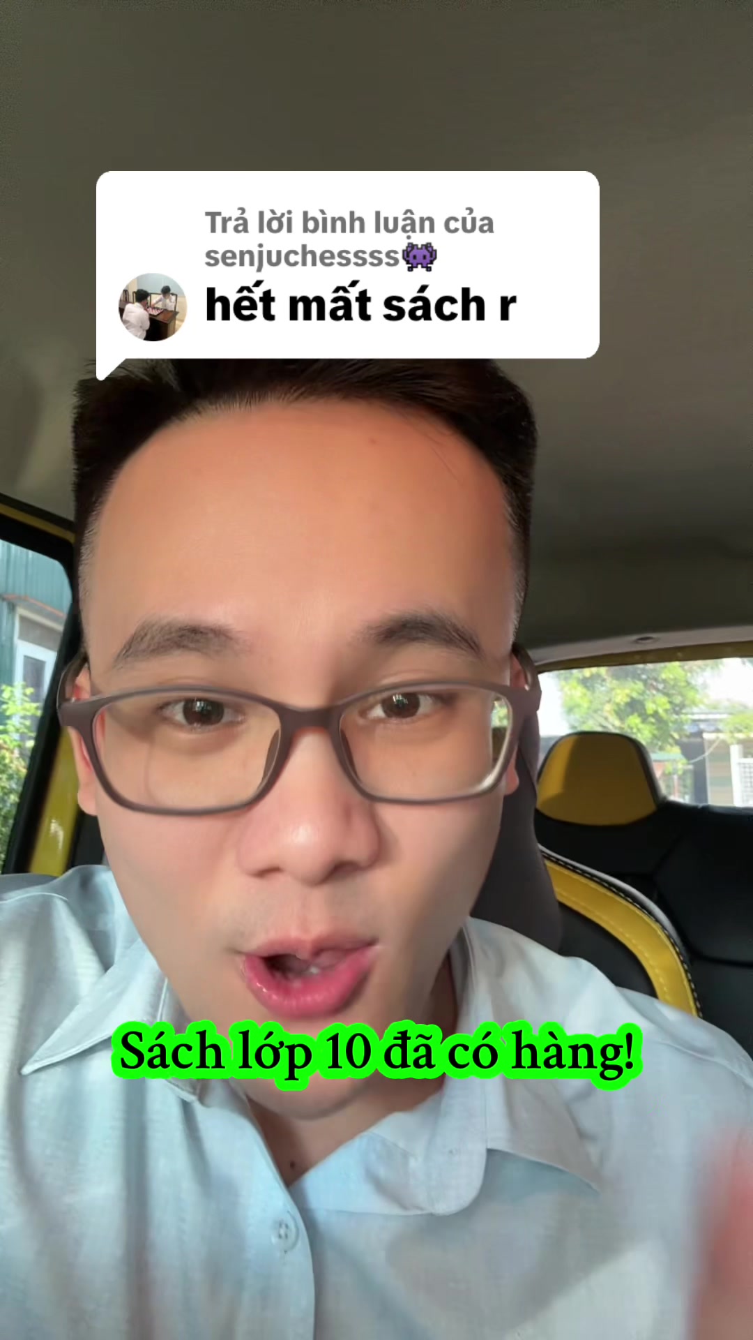 @Thầy MONG toán 9