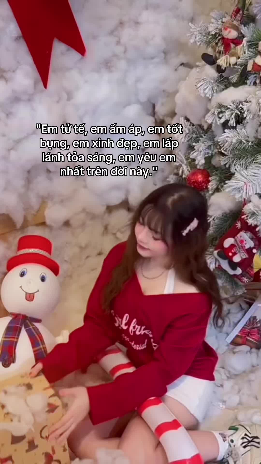 @Em Bé 🧸