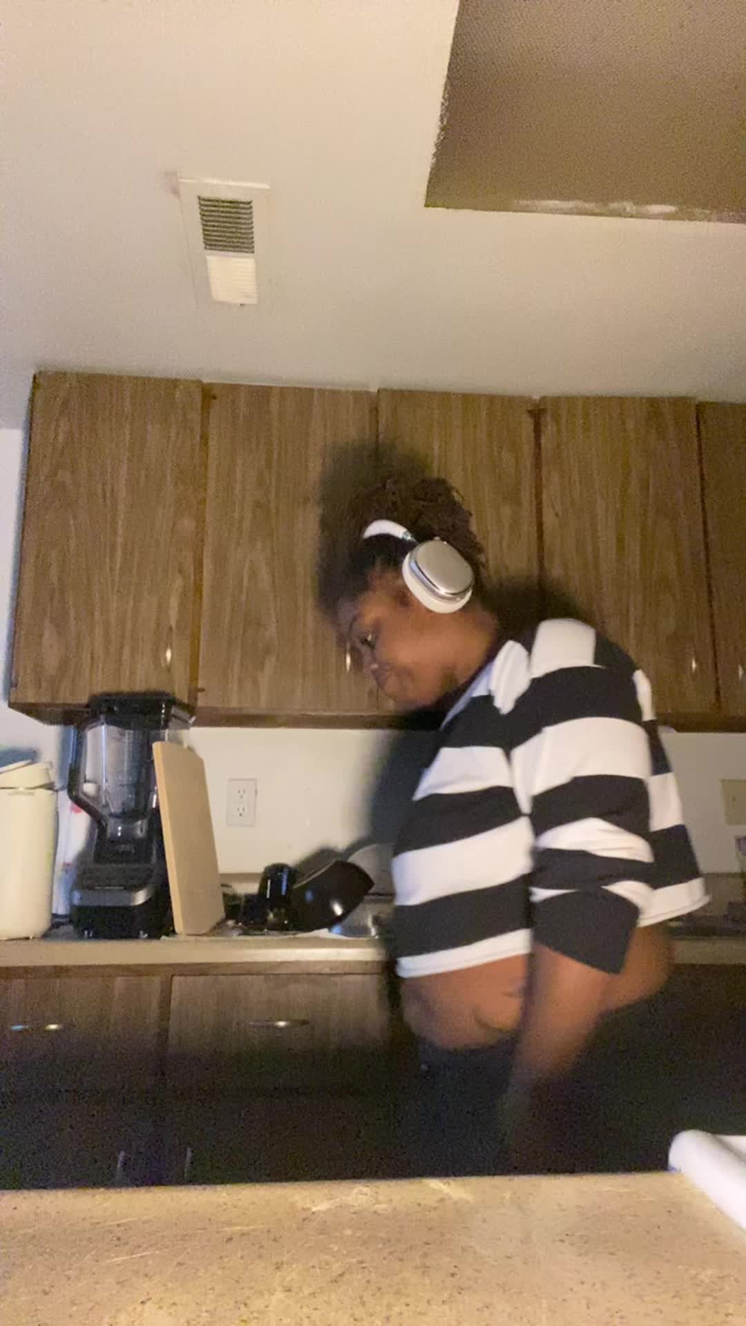 @Motiv_a_tay365