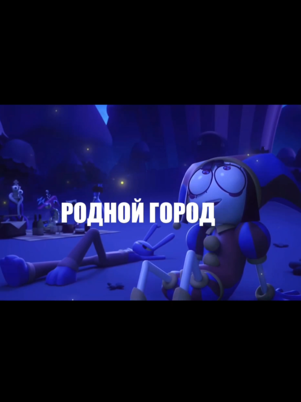 @᥉𐔖𐔥ι𐔤k𐔖𑄝