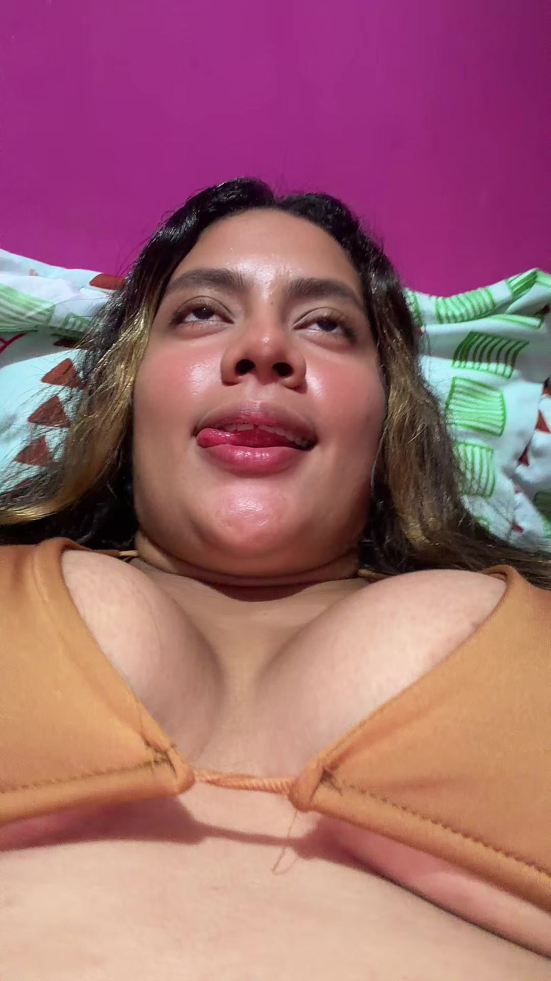 @morenita🩰