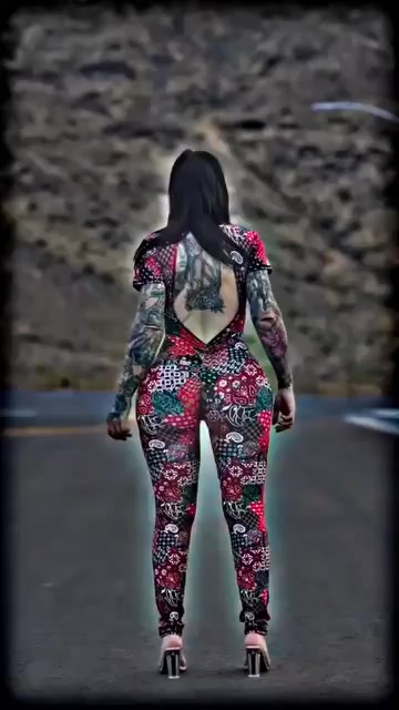 @Xxx.s