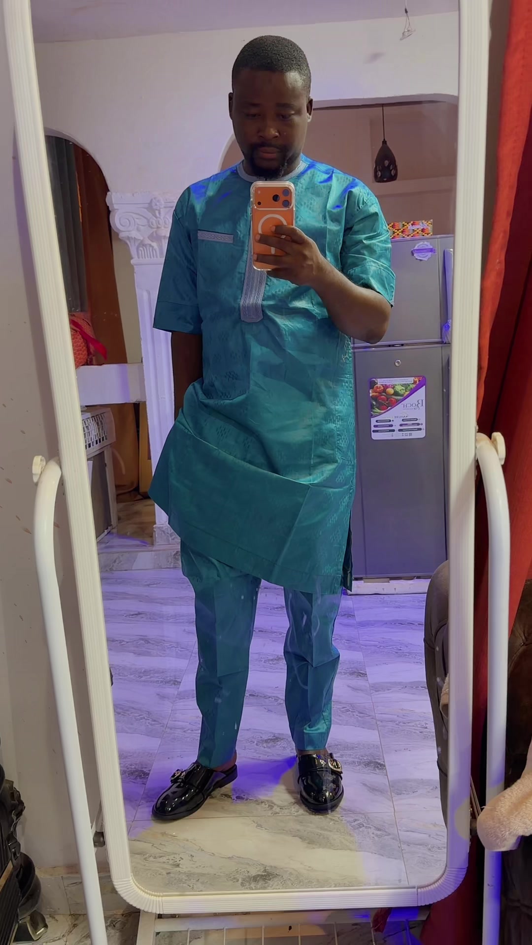 @homeborger2
