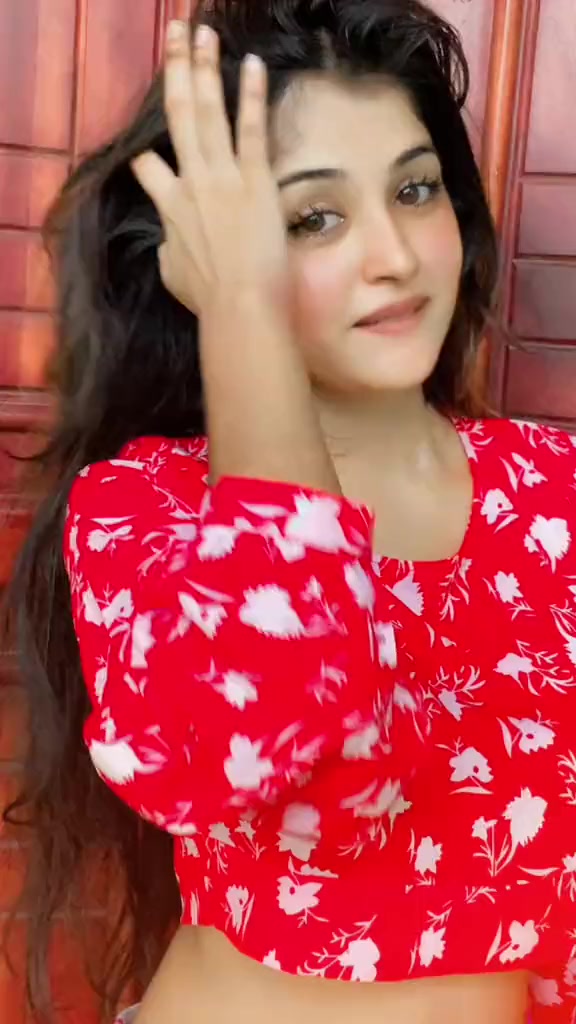 @නිෂූ | Nishu | நிஷு 🦋