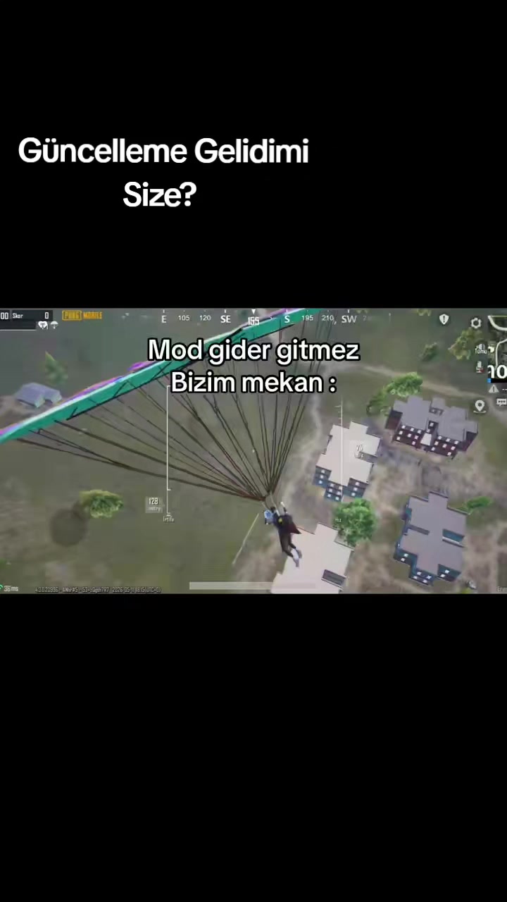 @PUBG REFLEX__🔱
