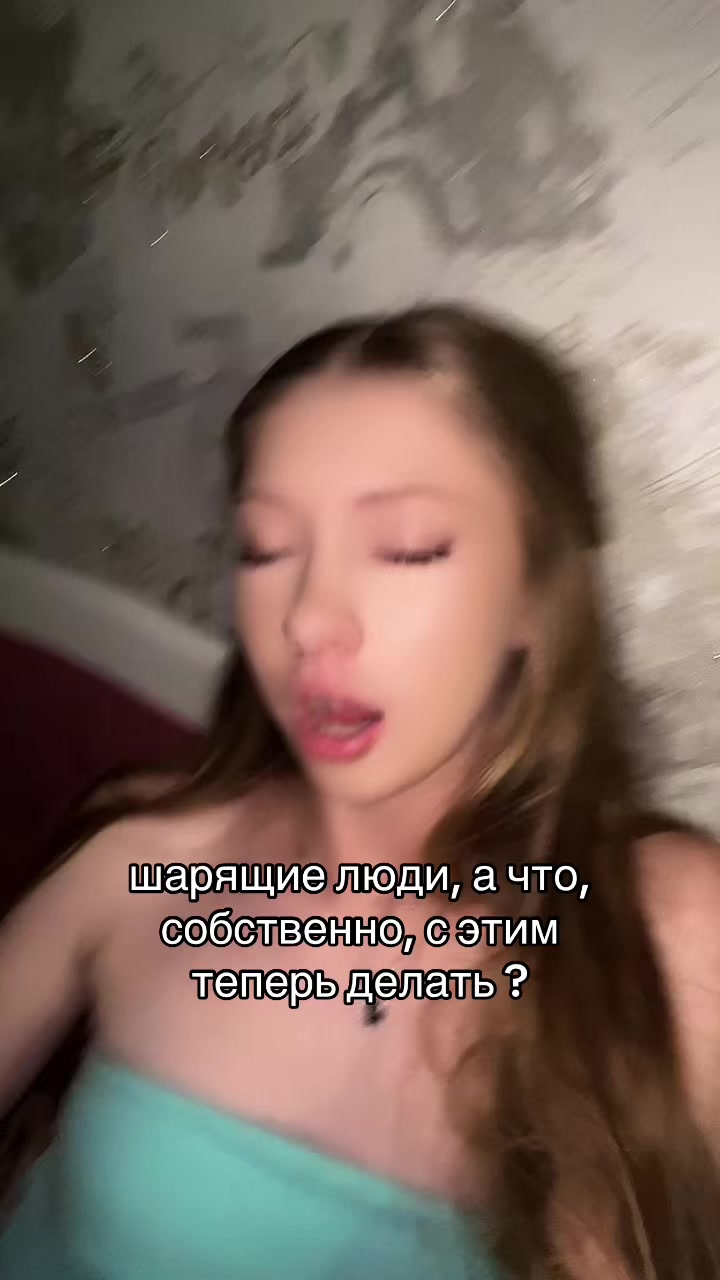 @siiacherry