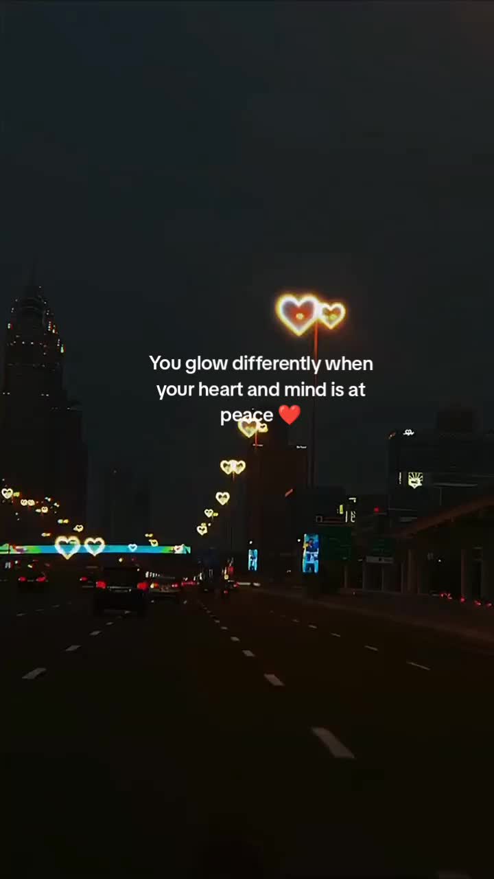 @🍀