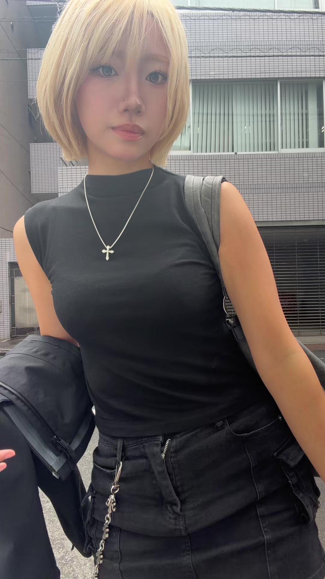 @Yuki