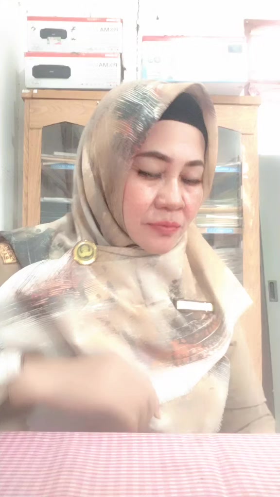 @Misri yani