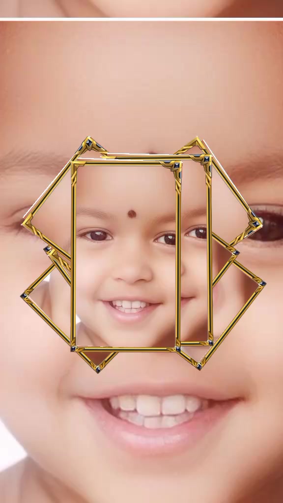 @Sangeeta Rani