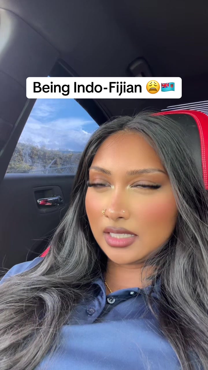 @shreya