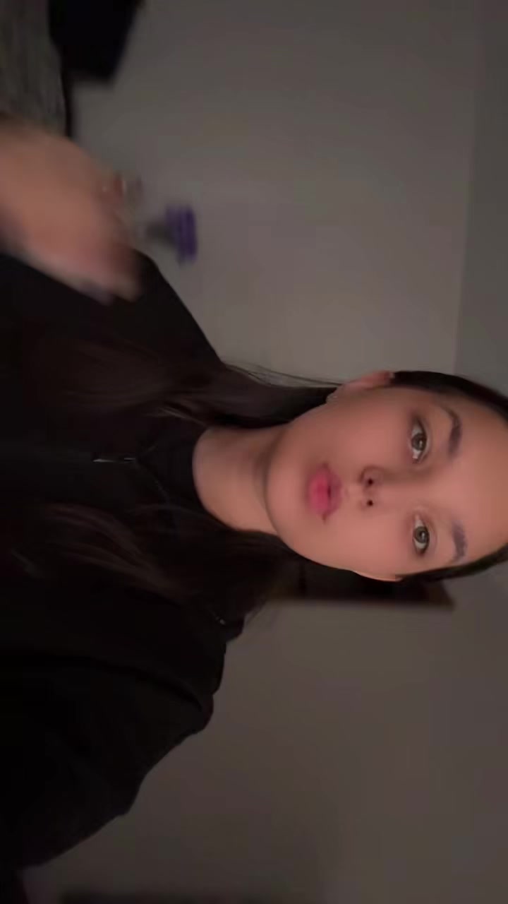 @Karina Alexsandrovna