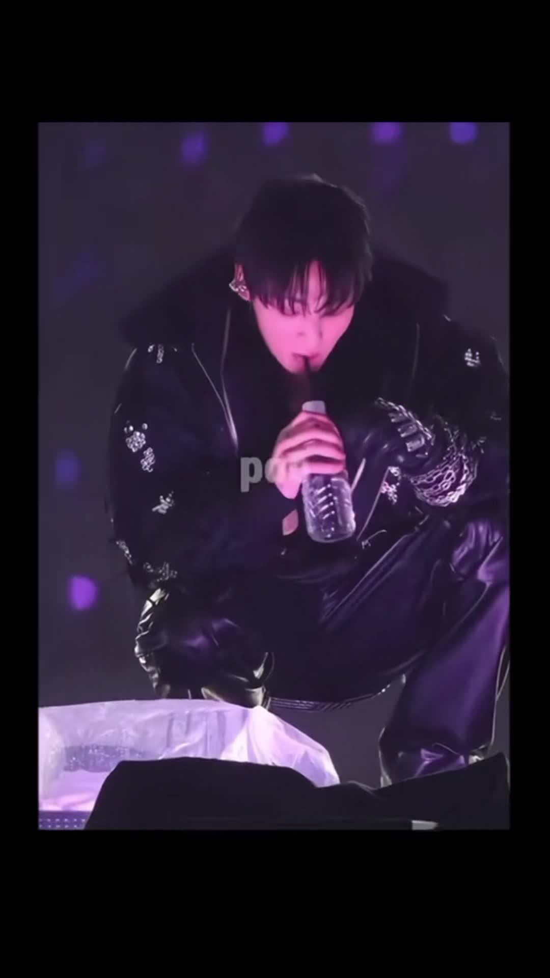 @jeon