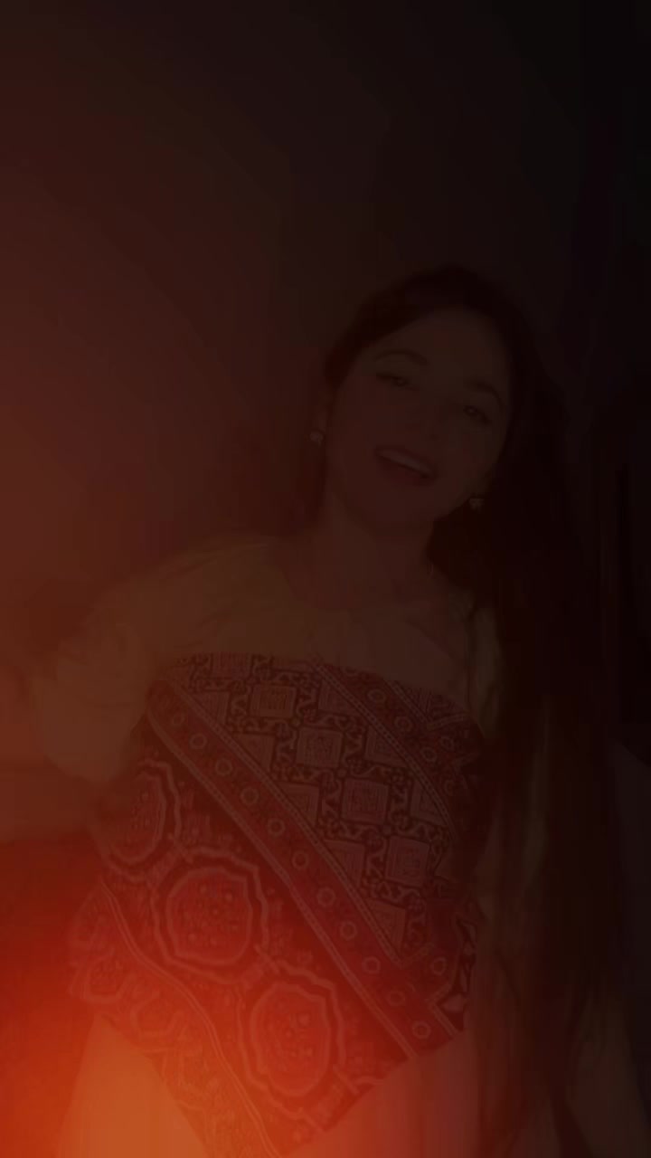 @ＭＡＲＵＬ❤️✌🏻